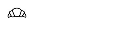 desayunando-las-palmas-logo-negativo